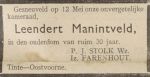 Manintveld Leendert 1909-1940 (VPOG 2504-1940).jpg